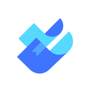 �׸���appv1.3.0 ���°�
