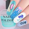 �Ұ�Ϳָ����ϷiOS��v1.0 ��Ѱ�
