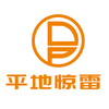 ƽ�ؾ���appv1.0.0 ���°�