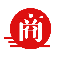�ֳ��̹�v1.0.6 ���°�