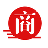 �ֳ��̹�v1.0.6 ���°�