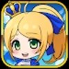 momo(����ĪĪ��������)v2.0.3 ��׿��