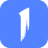 ��һ��appv1.1.0 ��׿��