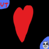 ������ҫv2021.4.4 ��׿��