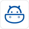 ������ʦappv1.1.0 �ٷ���