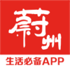 ����ε��appv1.0.0 ���°�