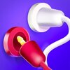 �Զ�ר��3D��ϷiOS��v1.4.9 �ٷ���