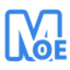 MoeLoaderv7.0.2.5 ��ɫ��