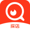 ̽��Ժ�����v1.6.1 ���°�