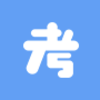 �������ֿ���appv1.4.0 ���°�