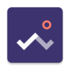 Walto appv1.0.3 ��׿��