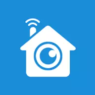 �ƿ�������ͷappv3.4.6 �����ֻ���