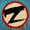 Last Hunter Z(ĩ������ɥʬ)v1.12 ��׿��