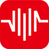 Microwear�����ֱ�appv1.0.8 �ٷ���