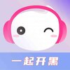 һԪ����appv 1.1.9 ���°�
