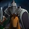 Chieftains: Conquer the Chaos(������������)v0.1.6 ��׿��