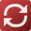 TextEncoder Basicv21.5.27 官方版
