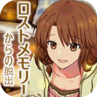 ʧ�������ѳ�v1.0.1 ���°�