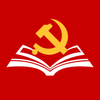 �������ϵ�Уappv1.1.0 ���°�