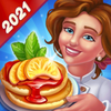 Cooking Artist(�����������ʳ)v1.1.4 ���°�