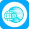 ������������appv1.0.0 ���°�