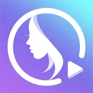 prettyup appv2.8.1 ��׿��
