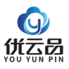 ����Ʒv0.0.13 ���°�