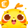 ����������appv4.0.1 ���°�