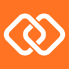 ʯ����appv1.0.1 ���°�