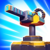 Cyber Fusion(�����ں�)v1.0 ��׿��