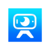 ���͹���appv1.0.49 ���°�