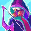 Revoxel(���ֿ��Ⱦ���)v0.4 ��׿��