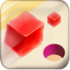 �ǽ�����v1.0.7 ��׿��