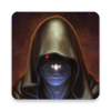 Galactic Emperor(ӻʵ̫ս)v1.2.7 ׿