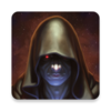 Galactic Emperor(���ӻʵ�̫��ս��)v1.2.7 ��׿��