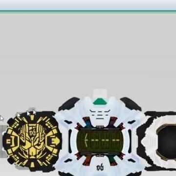 ������ʿʱ��ģ��������