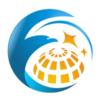����appv1.0.5 ��׿��