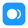 ���appv1.25 ���°�