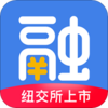 ��360����app�ٷ�����v4.6.2 ��׿��