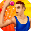 Fitness Gym(����������������)v2.5 ��׿��