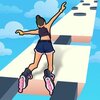�ֻ���������iOS��v1.4 �ٷ���