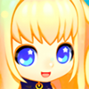 ����֮��v1.0.1 ��׿��