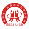 ��������app����v1.5.2 ���°�