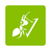 ���ϵ�appv1.0.0 ���°�