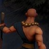 �Ӷ��½Ravenland�����ⰲװ��