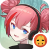 Merge Survival: Zombies!(�ϲ����潩ʬ)v1.0.9 ��׿��