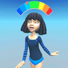 Environment Run(���˻����ܿ�)v1.00 ���°�