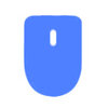Scrroll In���v3.2 ���°�