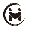 īѧappv1.0.0 ���°�