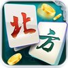 ����������Ϸ�ٷ���v2.0.12.1 ��׿��